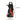 Electric Pressure Washer 4800 PSI 3.2 GPM Pressure Washer with 20 Ft Hose 16.3 Ft Power Cord, Making It Perfect for Cleaning Car