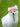 UV resistant adjustable pet sun hat - comfortable knit, suitable for small and medium-sized dogs and cats