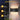 Aluminum LED Wall Lamp Waterproof IP65 interior/0utdoor wall light Up and Down Outdoor Garden Lights Bedroom Living Room Stairs Lighting