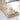 Pet Dog Bed Soft Lounger Pet Bed House for Dogs Cats Cozy Sleeping Sofa Warm Puppy Kennel Mat Cat Mattress Pet Supplies