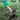 Dual-Sided Durable Metal Hoe for Efficient Flower & Vegetable Cultivation for Home Gardening & Art Projects