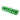 30 Cm Poultry Feeder Bird Pigeon Flip-Top Chicken Ground Anti-spread Rearing Trough Feeding Bucket Farming Tool Pheasant