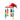 Parrot Toys Bird Supplies Parrot Gnawing Toys Diy Claw Paw Dumbbell Color Wood Rope Grinding Swing Station Ladder String Toy