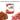 220g 100% Natural Dry Pet Dog Food Snack Chews Treats Training Beef Granules Twist Sticks For Small Medium Pet Classic Food