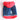 Personalized Patched Dog Denim Vest Jacket Pet Jeans