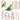 Bird Toys Set Swing Chewing Training Toys Small Parrot Hanging Hammock Parrot Cage Bell Perch Toys with Ladder Pet Supplies 1pc