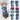 Cutest Jean jackets Dog Clothes for SML-XXL Outfits XS-XXL
