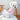 Pet Dog Clothes Summer Daisy Strap Dress
