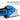 550w 85mm Hand-held Electric/power Compact Mini Circular Saw Power Tools With Soft Grip