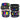 BOGO! BUY ONE GET ONE!!  ADD 2 COLLARS!!! PIC YOUR COLOR Nylon Dog Collar Reflective   Collar S M L