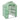 1pcs PVC Garden Walk-in Greenhouse Plant Cover High-quality PVC Gardening Greenhouse Inner Accessories Without Iron Frame