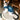 Fashion Cat Denim Vest Puppy Jacket Casual Jeans Coat Outfits Spring Autumn Cat Clothes For Kitten Small Medium Cats Pet Apparel
