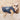 Cutest Jean jackets Dog Clothes for SML-XXL Outfits XS-XXL