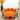 Dog Kennel Suitable for All Seasons Removable and Washable Autumn Cat Kennel, Large, Medium, and Small Dog Kennel Warm in Winter