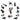 Lithium Battery Tools Collection Multi-Functional Universal Rechargeable Electric Drill Restoration For Home Universal Wood Combination Suit Master's Treasure