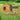 66 Inch Wood Chicken Coop Chicken House Indoor Outdoor Chicken Cage 2-4 Chickens Waterproof with Egg Box Wire Fence Hen House Pe