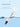 Fish Tank Thermometer Fish Farming Water Thermometer Aquarium Temperature Measuring Instrument Submersible Turtle Jar High Precision Digital Thermometer