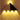 BUY NOW PAY LATER Modern Creative Led Triangle Wall Lamp Living Room Bedroom Bedside Lamp Background Wall Corridor Aisle KTV Lamp Color