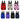 Adjustable Cat Carrier Bag Pet Double Shoulder Backpack Portable Bag Outdoor Travel Camping Hiking Cat Bag Dog Bag