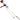 Pole Saw, 42.7CC 2 Stroke Gas Powered Tree Trimmer, Total Length 340cm/11.1ft, Gasoline Chainsaw Pruner Telescoping Branch Cutte