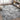 Area Rug Living Room Rugs - 5x7 Large Soft Indoor Neutral Modern Abstract Low Pile Washable Rug Carpet