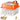 VEVOR Egg Incubator  Incubators for Hatching Eggs  Automatic Egg Turner with  Temperature and Humidity Control  Poultry Hatcher
