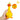 Pets Dog Toys Screaming Chicken Sound Rubber Pig Duck Squeaky Chew Bite Resistant