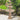 Italian Outdoor Water Fountains Garden Decor - 48.4''H Fountains and Waterfalls Outside, Large Cascading Indoor Floor-Standing R