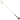 10 in 1 Multi-Functional Trimming Tool, 52CC 2-Cycle Garden Tool System with Gas Pole Saw, Hedge Trimmer, Grass Trimmer, and Bru