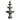 BUY NOW PAY LATER-FREE SHIPPING Classic Garden Three-Tiered Leaf Bird Bath Water Fountain Pump Included Yard Decor Yard Lawn Outdoor Oasis Tranquil Ambiance
