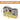 Hutch-Indoor Hutch Outdoor Rabbit Cages Indoor Rabbit Hutch with Pull Out Tray Large Rabbit Hutch FirWood Bunny Cages