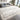 Area Rugs 6x9 Washable Rug, Non-Slip Rugs for Living Room, Low Pile Bordered Rugs Alfombras, Large Print Rubber