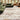 Washable Farmhouse Living Room Rug, 9X12 Area Rugs For Bedroom, Dining Room Under Table Carpet, Kids Room, Large Boho Vintage