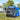 Westinghouse Outdoor Power Equipment 4500 Peak Watt Super Quiet Portable Inverter Generator