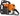 92cc G660 Gasoline Chain Saw Power Head 54mm Bore All parts are compatible with MS660 066 Chainsaw Wrap Around Handle Bar