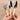 Gardening Tools Set Small Shovels Rakes for Houseplants Flowers Succulents Vegetables Durable Wood Trowel Kit