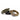 USA SHIPPING! Pet Dog Collar Leash Set Nylon Material Durable Dog Collar Reflective Leash Pet Tactical Training Dog Collar Large Dog Leash Set