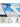 BUY NOW PAY LATER-FREE SHIPPING 6 x 4 FT Polycarbonate Greenhouse, Winter Greenhouses for Outdoors,Outdoor Greenhouse with Roof Air Vent, Heavy Duty Walk-in