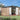 10' x 14' Shed Metal, Outdoor Storage Sheds & Storage with Lockable Doors, Large Steel Yard Shed, Utility and Tool Storages