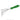 E74E 11 Pieces Garden Work Tool Set Garden Gifts for Women Men for Easy Storage Gardening Kit with Storage Tote Bag