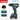 BUY NOW PAY LATER-FREE SHIPPING Original Makita DDF487 Cordless Driver Drill Brushless Electric Impact Screwdriver 18V Makita Rechargeable Power Tool battery