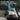 Electric saw household small hand-held sawwood rechargeable logging saw hand electric saw lithium electric chain saw outdoor saw