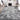 Area Rug Living Room Rugs - 5x7 Large Soft Indoor Neutral Modern Abstract Low Pile Washable Rug Carpet