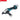 BUY NOW PAY LATER-FREE SHIPPING 2025 Makita DGA404 100/125mm Angle Grinder 18V Lithium Battery Brushless Polishing Machine 4 Gear Industrial Cutting Power Tools