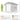 9'X6' Steel Outdoor Utility Storage Tool Shed Kit for Backyard Garden Grey