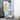 FREE USA SHIP! 4-9 Days Large Bird Cage with 1.7 ft. Width for Wingspan, Bird Aviary  55" Medium Birds