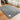 Pet Feeding Mat Absorbent Dog Cat Mat for Food and Water Easy to Clean Pet Placemats Quick Dry Dog Mat for Messy Drinkers