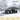 FREE USA SHIP! 4- 12 DAYS Metal Carport, Car Ports for Snow, Carports with Innovative Assembly Structure, Metal Garage Shelter for Car, Boat, Truck