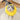 Sunflower Pet Collar Adjustable Anti-Bite Surgery Anti-Lick Wound Healing Cat Protection Collars Soft Plush Elizabethan Collar