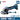 BOSCH GWS180-LI Angle Grinder Cordless GWS 180 li Rechargeable Grinder Brushless Professional Cutting Machine Portable Polisher